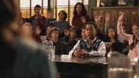 Click to watch 'Everybody Hates Promises...' (popup) Everybody Hates Chris